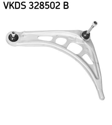SKF VKDS 328502 B EAN: 7316577895776.