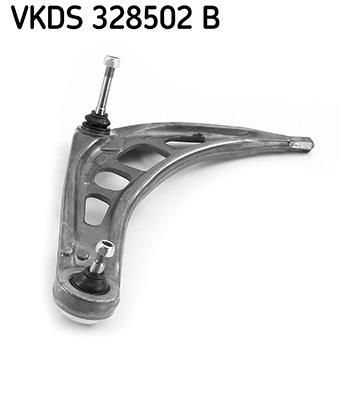 SKF VKDS 328502 B EAN: 7316577895776.