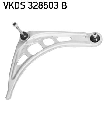 SKF VKDS 328503 B EAN: 7316577895790.