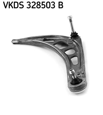 SKF VKDS 328503 B EAN: 7316577895790.