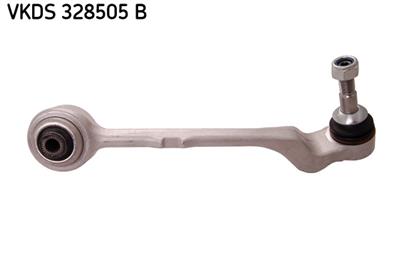 SKF VKDS 328505 B EAN: 7316577893161.
