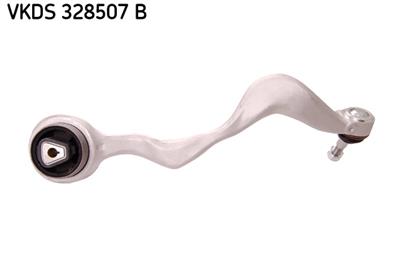 SKF VKDS 328507 B EAN: 7316577893147.