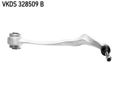 SKF VKDS 328509 B