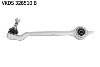 SKF VKDS 328510 B EAN: 7316577893451.