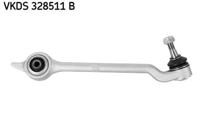 SKF VKDS 328511 B EAN: 7316577893437.