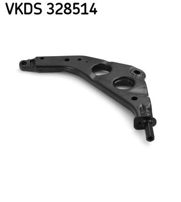 SKF VKDS 328514 EAN: 7316579289863.