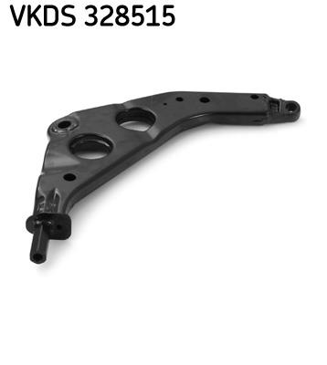 SKF VKDS 328515 EAN: 7316579289870.