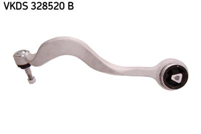 SKF VKDS 328520 B EAN: 7316577895578.