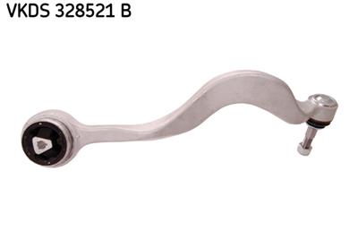 SKF VKDS 328521 B EAN: 7316579255028.