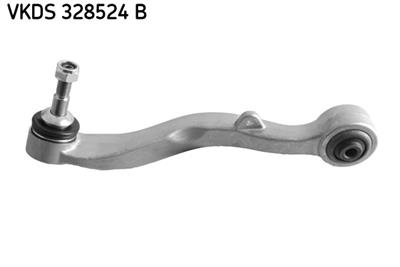 SKF VKDS 328524 B EAN: 7316577892805.