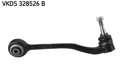 SKF VKDS 328526 B EAN: 7316577893413.