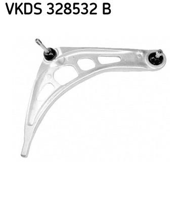 SKF VKDS 328532 B EAN: 7316579255035.