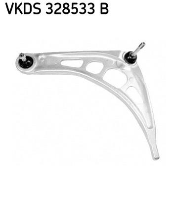 SKF VKDS 328533 B EAN: 7316579255042.