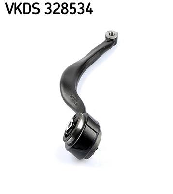 SKF VKDS 328534 EAN: 7316577893291.