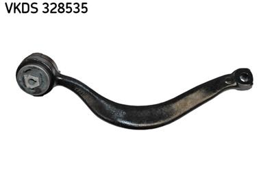 SKF VKDS 328535 EAN: 7316577893314.