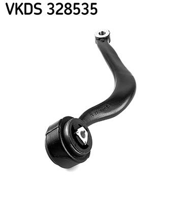 SKF VKDS 328535 EAN: 7316577893314.