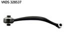 SKF VKDS 328537