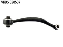 SKF VKDS 328537