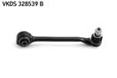 SKF VKDS 328539 B