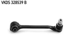 SKF VKDS 328539 B
