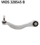 SKF VKDS 328545 B