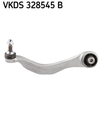 SKF VKDS 328545 B EAN: 7316579765817.
