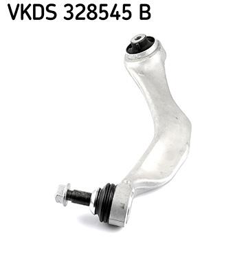 SKF VKDS 328545 B EAN: 7316579765817.