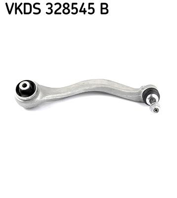 SKF VKDS 328545 B EAN: 7316579765817.