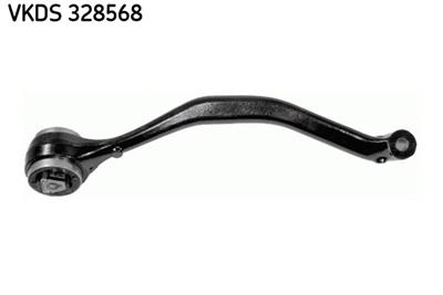 SKF VKDS 328568 EAN: 7316579310710.