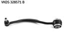 SKF VKDS 328571 B