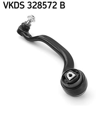 SKF VKDS 328572 B EAN: 7316579289900.
