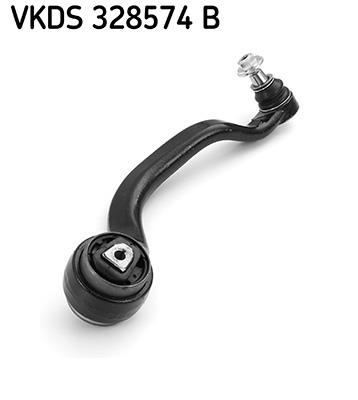 SKF VKDS 328574 B EAN: 7316579289917.