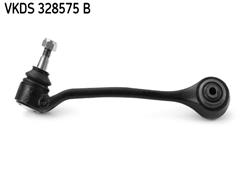 SKF VKDS 328575 B