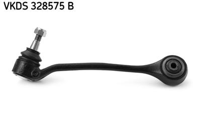SKF VKDS 328575 B EAN: 7316579298599.
