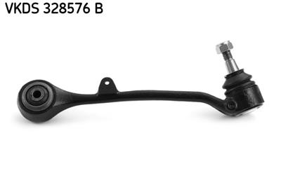 SKF VKDS 328576 B EAN: 7316579298605.