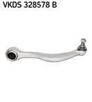 SKF VKDS 328578 B