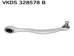 SKF VKDS 328578 B