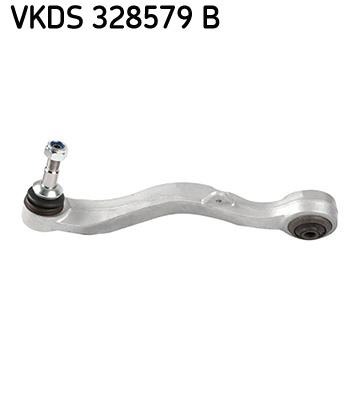 SKF VKDS 328579 B EAN: 7316579452212.