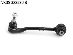SKF VKDS 328580 B