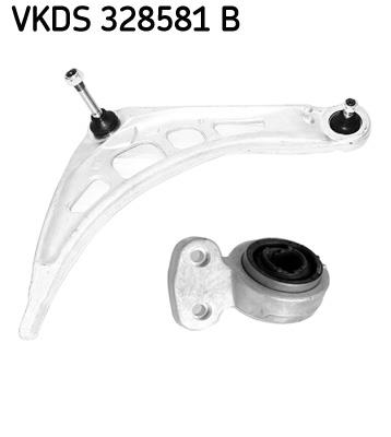 SKF VKDS 328581 B EAN: 7316579450997.