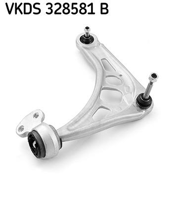 SKF VKDS 328581 B EAN: 7316579450997.