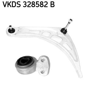 SKF VKDS 328582 B EAN: 7316579451000.