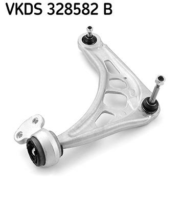 SKF VKDS 328582 B EAN: 7316579451000.