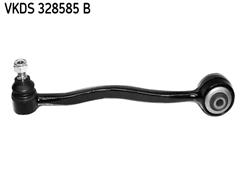 SKF VKDS 328585 B