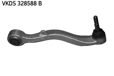 SKF VKDS 328588 B EAN: 7316579457095.