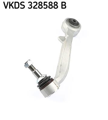 SKF VKDS 328588 B EAN: 7316579457095.
