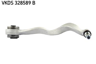 SKF VKDS 328589 B EAN: 7316579458481.