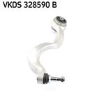 SKF VKDS 328590 B