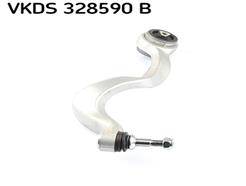 SKF VKDS 328590 B