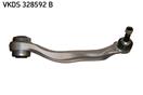 SKF VKDS 328592 B